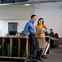 Why Choose Cisco for Collaboration