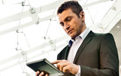 Meet Today's Business Challenges