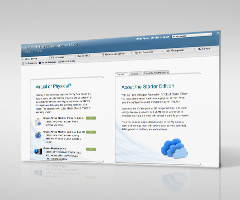 Private Cloud: Take the First Steps