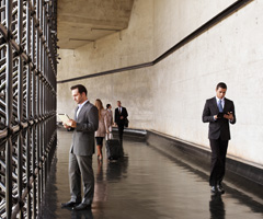 Cisco APIC Enterprise Module