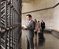 Cisco APIC Enterprise Module