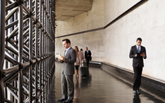 Cisco APIC Enterprise Module