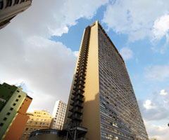 Cloud Management: More than IaaS