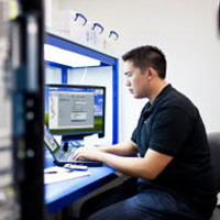 Simplify Cisco Voice and Video Management