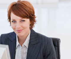 Collaboration-Ready Virtual Desktop