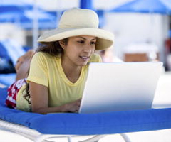 Reinvent Consumer Collaboration
