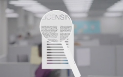 Test Your Licensing Cost Assumptions