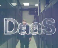 Capitalizing on the Cloud