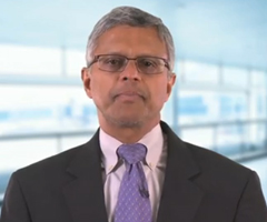 Design a Virtualized Infrastructure