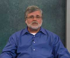 Easy Voice and Video Management