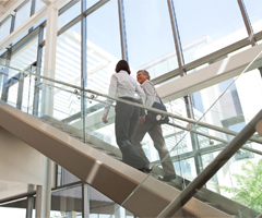 Join Cisco at EMC World, May 21-24