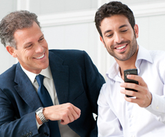 Engage Your Guests