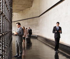 Cisco APIC Enterprise Module