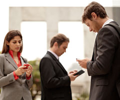 Find Your Collaboration Solution