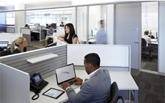 Guidance for Telephony Deployment