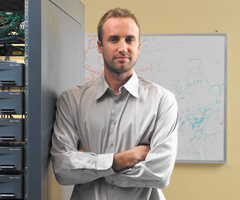 Windows ITPro Webinar