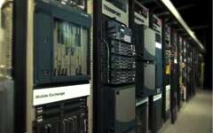 Big Data Solutions on Cisco UCS