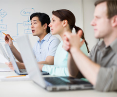 Join us at Interop Las Vegas