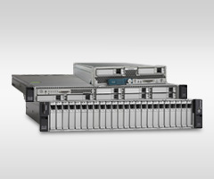 Improve Performance and Density