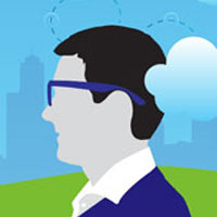 Increasing IT Business Impact
