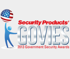 Cisco Recognized for Innovation