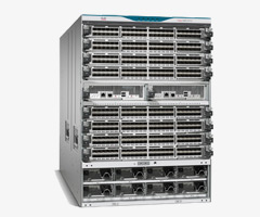 Get Three Times the Bandwidth
