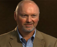 Optimizing Clinical Workflows
