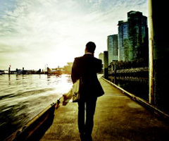 Engage with Cisco Security