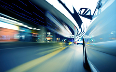 Accelerate Network Automation