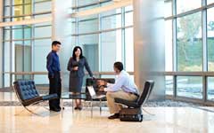 Cisco Platform Exchange Grid (pxGrid)