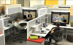 Cisco UPOE: Unleash the Power of Your Network