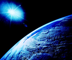 Deploy a Programmable Optical Layer
