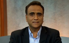 Raising the Bar for Storage Networks