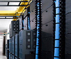 Support Your Big Data Plans