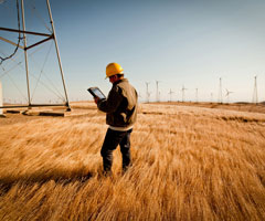 Simplify Mobile Collaboration