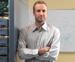 Get More Than SIP Trunking
