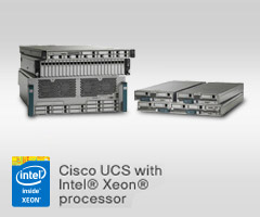 Save with Cisco UCS SmartPlays
