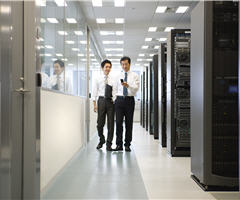 Cisco UCS Fuels Innovation