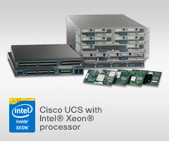 Trade-In Credit for Old Servers