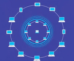 Classify and Troubleshoot Applications