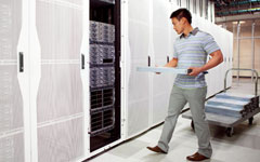 Cisco UCS Advantage Video Library