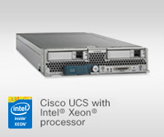 New Cisco UCS SmartPlays