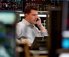 Unified Management for ACI