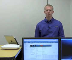 Cisco AVC for Wireless Overview