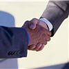 Secure Borderless Networks Tech Partners