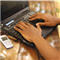 Data Security System