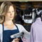 WAN and Application Optimization