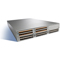 Cisco Nexus 5000 Series