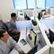 Desktop Virtualization
