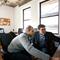 Desktop Virtualization